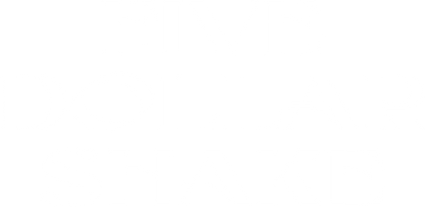 Five Dollar Shake